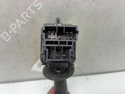 Used Switch Switch CITROËN XANTIA (X1_, X2_) 1.9 Turbo D (90 hp) 39753431 39753431