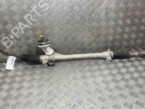 Steering rack KIA PICANTO III (JA) 1.0 | BP20324320M22 - Image 3