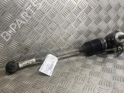 Used Steering rack Steering rack CITROËN C4 II (NC_) 1.6 HDi 110 (112 hp) 19966577 19966577
