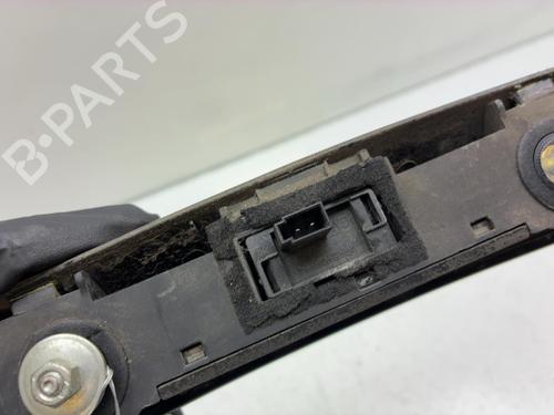 Switch OPEL CORSA D (S07) 1.3 CDTI (L08, L68) | BP39984015I30 - Image 4