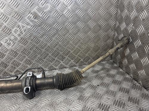 Used Steering rack Steering rack 38914781 38914781