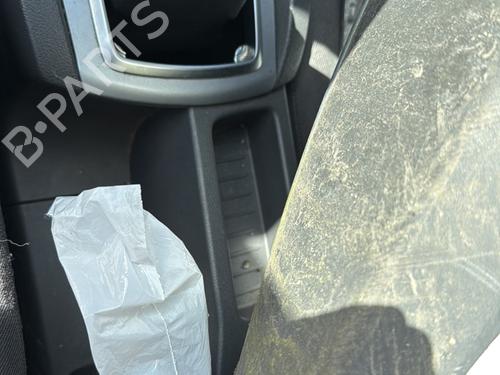 AC compressor FORD FOCUS II (DA_, HCP, DP) 1.6 | BP30129343M34  - Image 25