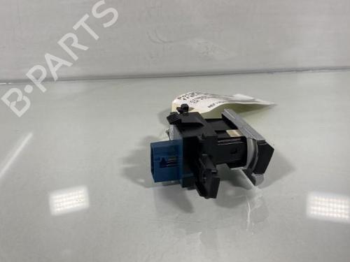 Used Switch Switch CITROËN C4 Picasso II [2013-2026] 19963199 19963199