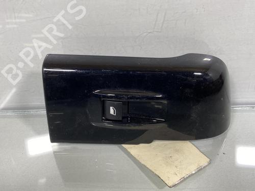 Used Right front window switch CITROËN C3 / C3 ORIGIN III (SX) 1.2 VTi 82 (82 hp) 20021506