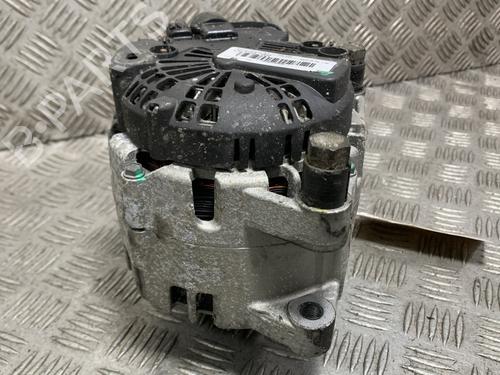 Used Alternator PEUGEOT PARTNER Tepee 1.6 HDi (112 hp) 32302193