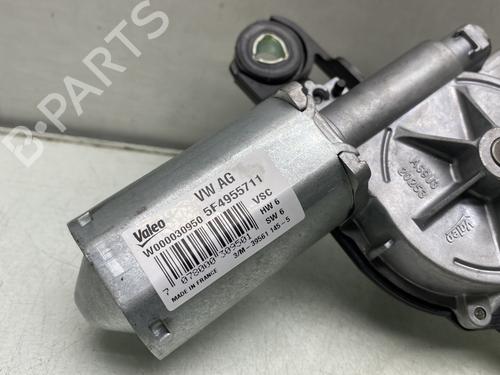 Viskermotor bakrute SKODA OCTAVIA III Combi (5E5, 5E6) 1.6 TDI | BP22410051M102 