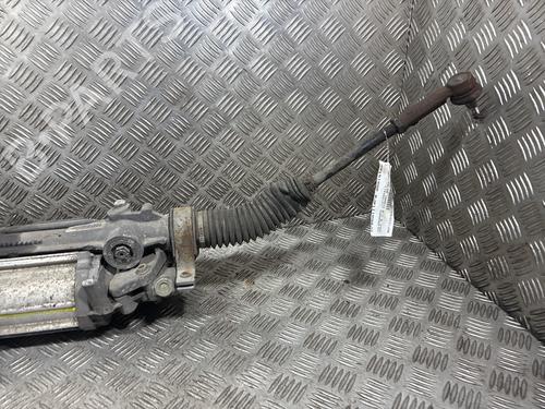 Steering rack VW GOLF V (1K1) 1.9 TDI | BP37663791M22 - Image 2