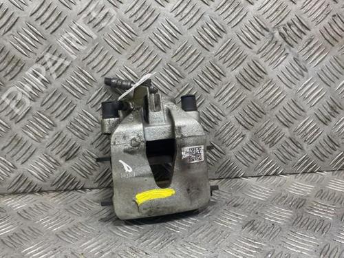 Right front brake caliper SEAT ARONA (KJ7, KJP) 1.0 TSI | BP22916574M104 