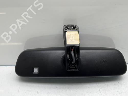 Rear mirror BMW X3 (F25) xDrive 20 d | BP23769342I6 