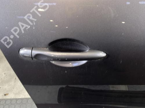 right-front-door-renault-clio-iv-bh_-2012-2013-2014-2015-2016-2017-2018-2019-2020-2021-32190262 main image