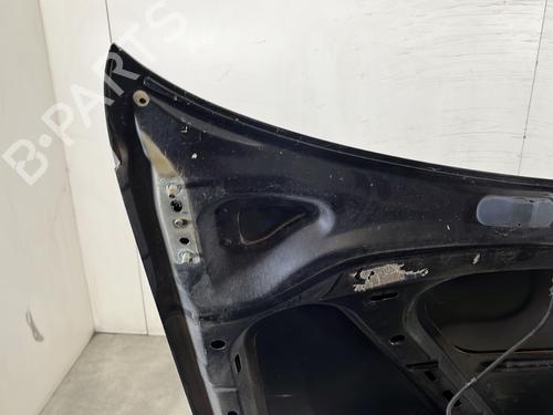 Hood VW GOLF V (1K1) 1.9 TDI | BP30674965C1 