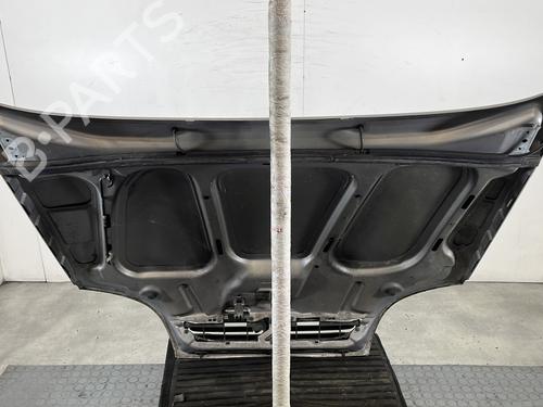 Hood CITROËN SAXO (S0, S1) 1.4 VTS | BP27974435C1 