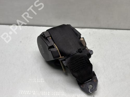 Used Rear right seatbelt Rear right seatbelt RENAULT TWINGO I (C06_) 1.2 (C066, C068) (58 hp) 29841553 29841553