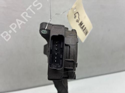 Pedal Pedal 32379124 32379124