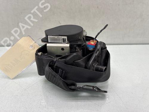 Used Front left belt tensioner Front left belt tensioner 38051939 38051939