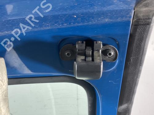 left-tailgate-renault-kangoo-kc01_-1997-25440745 main image