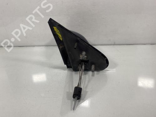 Left mirror FORD FIESTA IV (JA_, JB_) 1.4 i 16V | BP19977543C26 