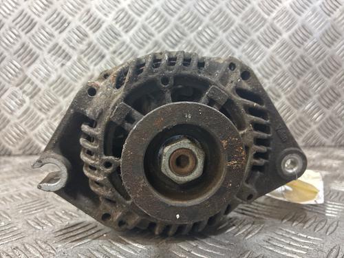 Generator Generator 38597933 38597933
