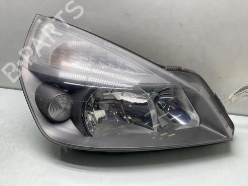 faro-derecho-renault-espace-iv-jk01_-2002-31804659 main image