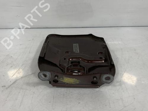 Fuel flap DACIA SANDERO II 1.5 dCi | BP20002954C131 