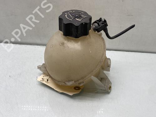 expansion-tank-citroen-c4-picasso-i-mpv-ud_-2006-2007-2008-2009-2010-2011-2012-2013-2014-2015-31858173 main image