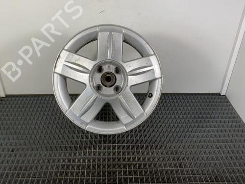 Fælk CITROËN C3 II (SC_) 1.6 HDi | BP24962245C45 - Image 3