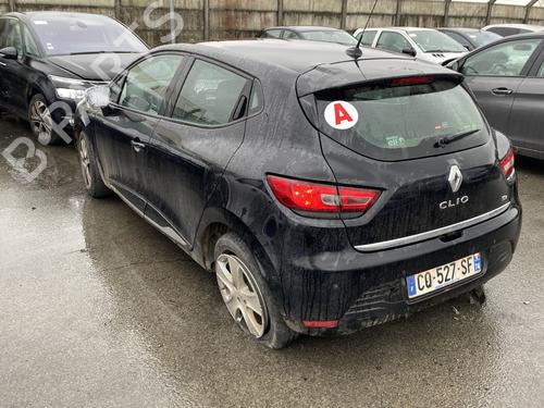 Switch RENAULT CLIO IV (BH_) 0.9 TCe 90 (BHNF, BHMA, BHMH, BHJK, BHJR) | BP23768943I30 