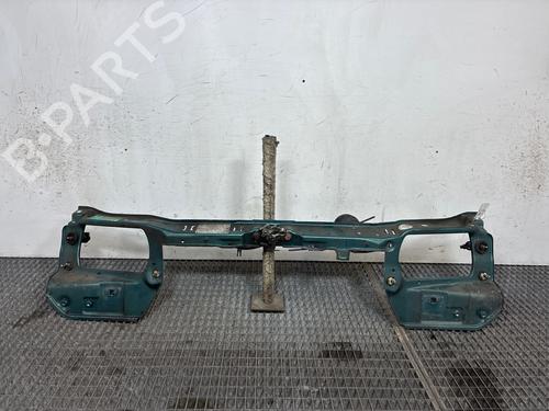 Used Front slam panel Front slam panel 38066661 38066661