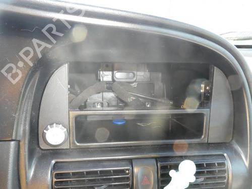 - Image 7