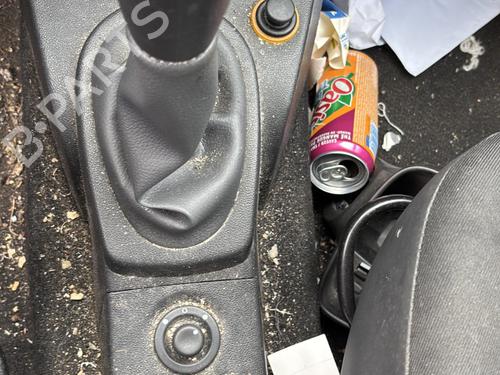 Front left window mechanism DACIA SANDERO 1.2 16V | BP30535720C22 - Image 25