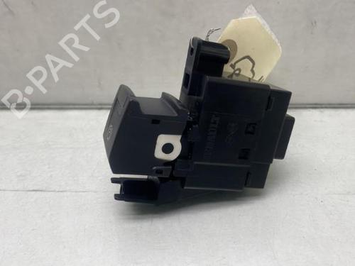 Switch RENAULT LAGUNA Coupe (DT0/1) | BP19951901I30 - Image 4
