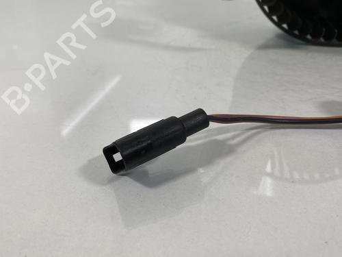 Motor da chauffage Motor da chauffage 20015012 20015012