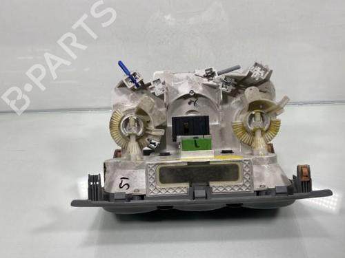 Climate control SUZUKI ALTO VII (GF)  | BP20013538I5 