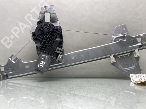 rear-right-window-mechanism-citroen-c3-ii-sc_-2009-31834337 main image