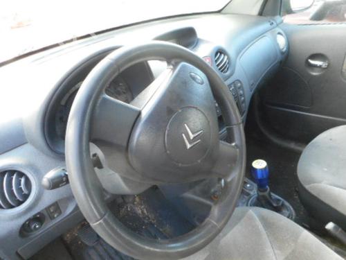Steering column stalk CITROËN C2 (JM_) 1.4 | BP20033711I23 
