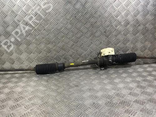 Used Steering rack MAZDA 323 III Hatchback (BF) 1.5 (BF105) (73 hp) 30412668
