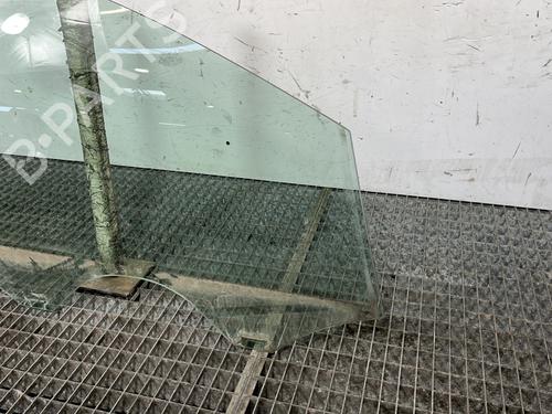 Front right door window VW POLO V (6R1, 6C1) 1.2 TDI | BP31881202C19