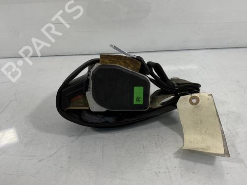 Used Front right seatbelt Front right seatbelt BMW 3 Compact (E36) 316 i (102 hp) 20028838 20028838