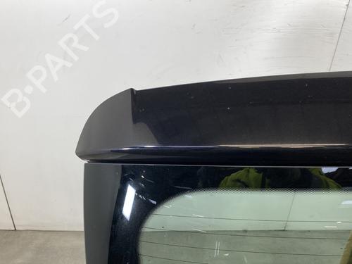 Tailgate OPEL CORSA D (S07) 1.2 (L08, L68) | BP22958706C6 