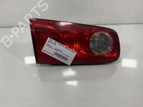 left-tailgate-light-renault-laguna-ii-bg01_-19-dci-bg08-bg0g-8200262110-2001-2002-2003-2004-2005-2006-2007-20009572 main image