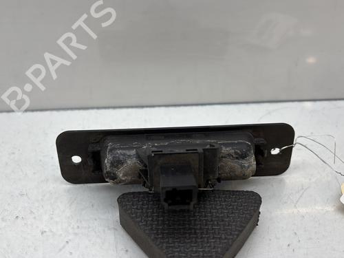 Switch PEUGEOT 807 (EB_) 2.2 HDi | BP32470000I30