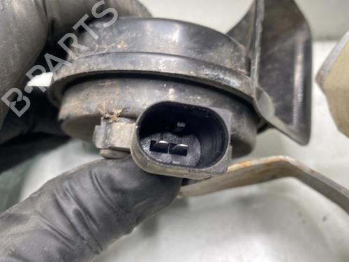 Used Horn Horn SKODA YETI (5L) 1.2 TSI (105 hp) 30082613 30082613