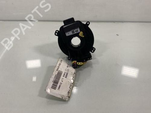 Used Squib airbag OPEL ASTRA H (A04) [2004-2014]  20004055