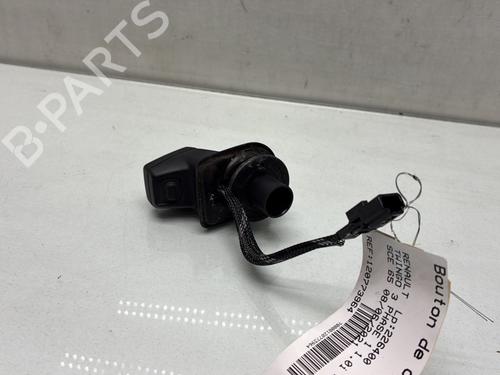 Switch RENAULT TWINGO III (BCM_, BCA_) 1.0 SCe 65 (BCMJ) | BP33830476I30 - Image 3