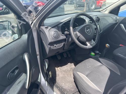 Højre baglygte DACIA SANDERO II 1.5 dCi | BP38598548C35 - Image 15