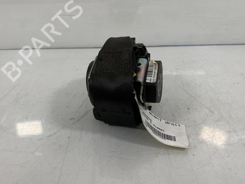 Front right belt tensioner SEAT EXEO ST (3R5) 2.0 TDI | BP20025277C88 