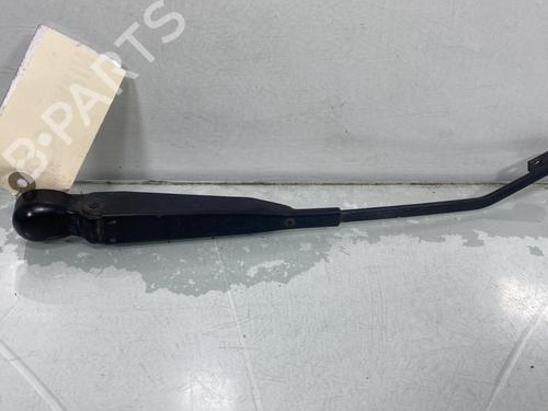 Used Rear windshield wiper arm RENAULT KANGOO (KC0/1_) D 65 1.9 (KC0E, KC02, KC0J, KC0N) (64 hp) 30964615