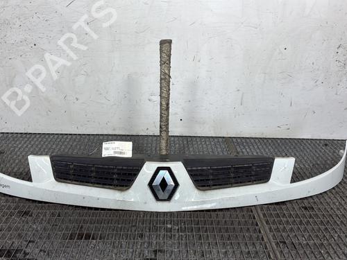 griglia-anteriore-renault-kangoo-kc01_-1997-34637442 main image