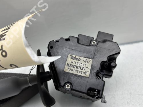 Switch RENAULT TWINGO I (C06_) 1.2 16V (C060) | BP28279289I30 