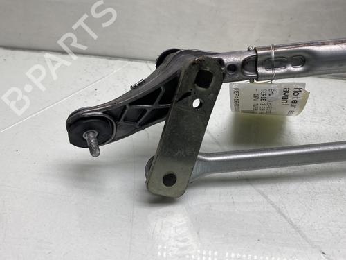 Front wiper motor BMW 3 (E90) 320 d | BP23764729M29 - Image 5